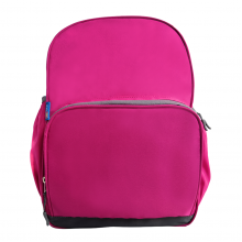Pupil School Bag (Std 1 and 2)